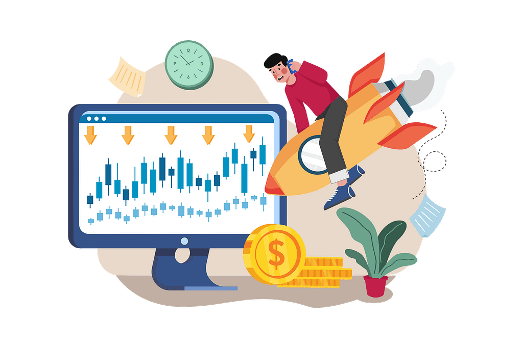 Cum Se Pot Tranzacționa Perechile Valutare Majore