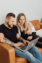 curs forex secrets