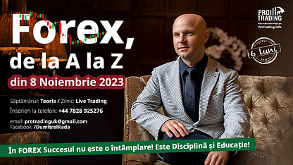 Social Media Cover for Facebook - 828x465