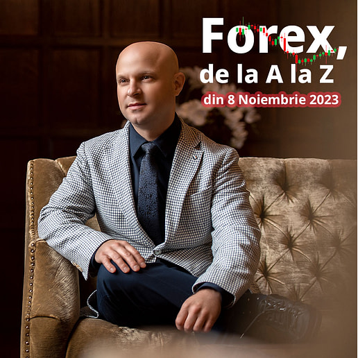 curs-forex-8-noiembrie
