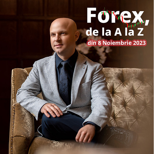 curs-forex-8-noiembrie