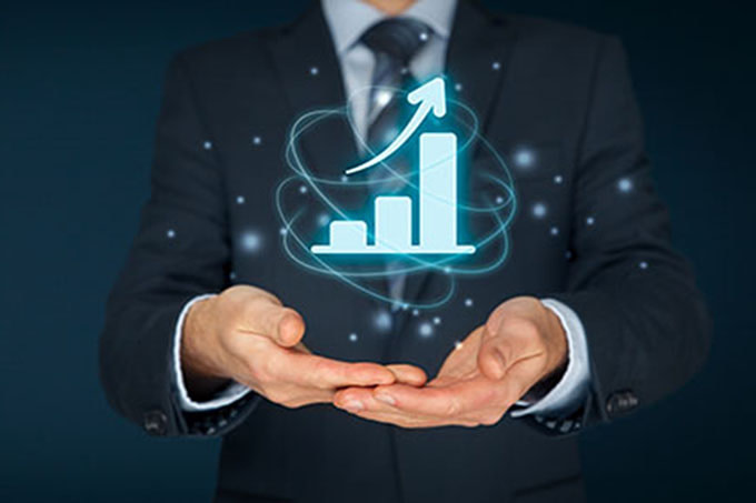 Importanța Calendarului Economic în Forex