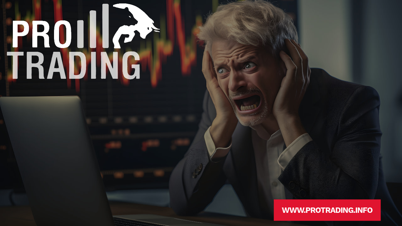 Importanța Psihologiei Tranzacționării, Psihologia Tranzacționării: Cum să Îți Controlezi Emoțiile