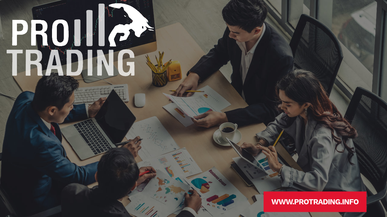 Despre Forex pe Înțelesul Tuturor: Explicarea Terminologiei