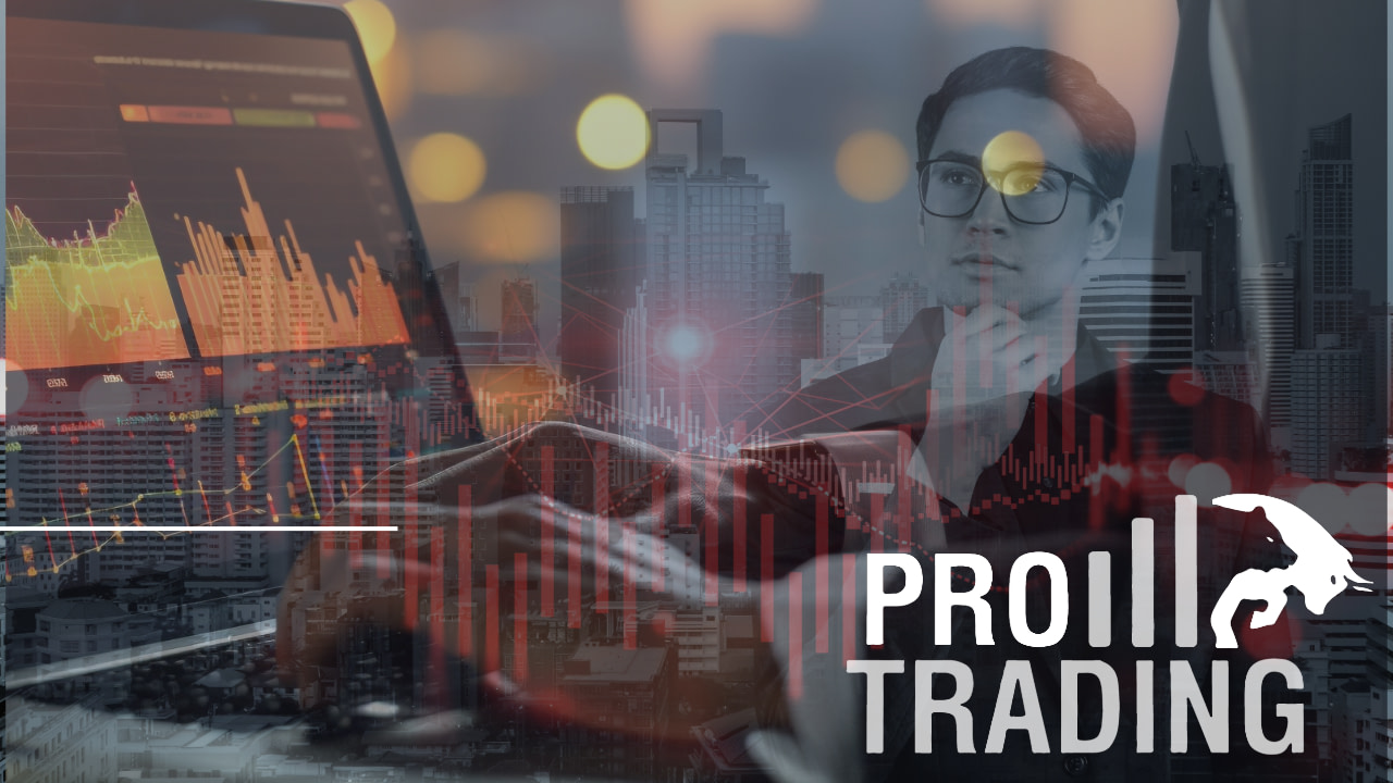 Psihologia Traderului – 7 afirmatii care reseteaza psihicul traderului